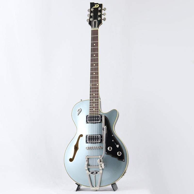 DTV-CAB_Starplayer_TV_(Catalina_Avalon_Blue)_[Discontinued_Product]_[Special_Price]_02