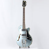 DTV-CAB_Starplayer_TV_(Catalina_Avalon_Blue)_[Discontinued_Product]_[Special_Price]_02