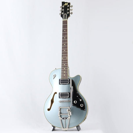 DTV-CAB_Starplayer_TV_(Catalina_Avalon_Blue)_[Discontinued_Product]_[Special_Price]_02