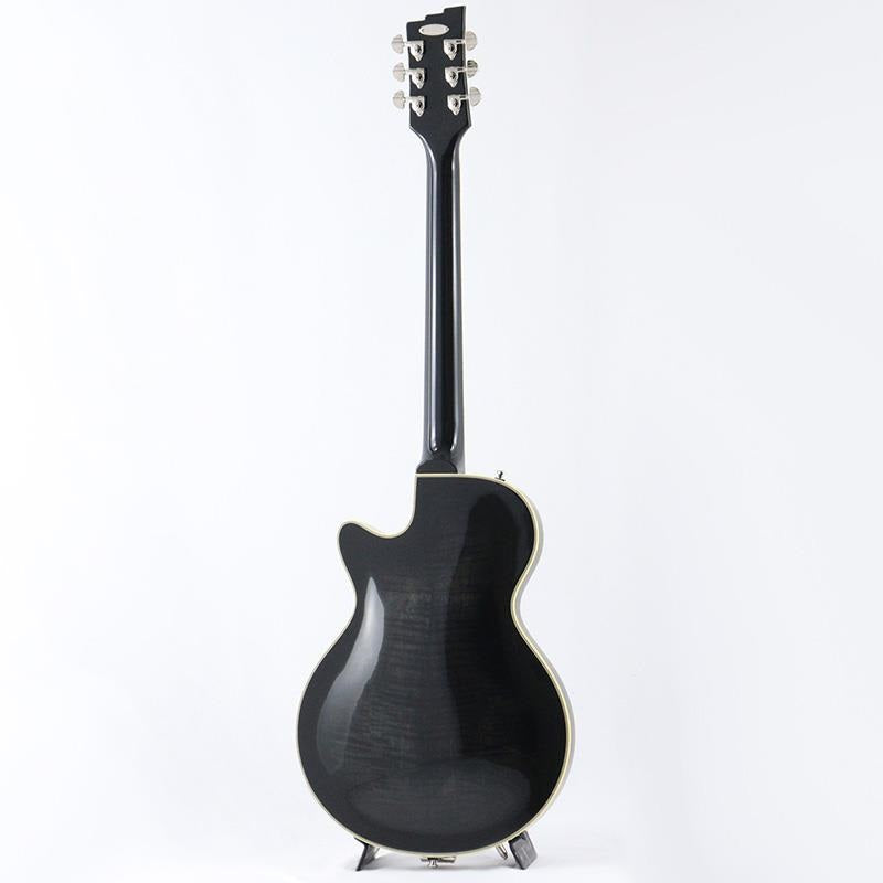 DTV-CAB_Starplayer_TV_(Catalina_Avalon_Blue)_[Discontinued_Product]_[Special_Price]_03