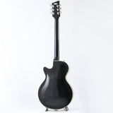 DTV-CAB_Starplayer_TV_(Catalina_Avalon_Blue)_[Discontinued_Product]_[Special_Price]_03