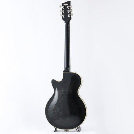 DTV-CAB_Starplayer_TV_(Catalina_Avalon_Blue)_[Discontinued_Product]_[Special_Price]_03