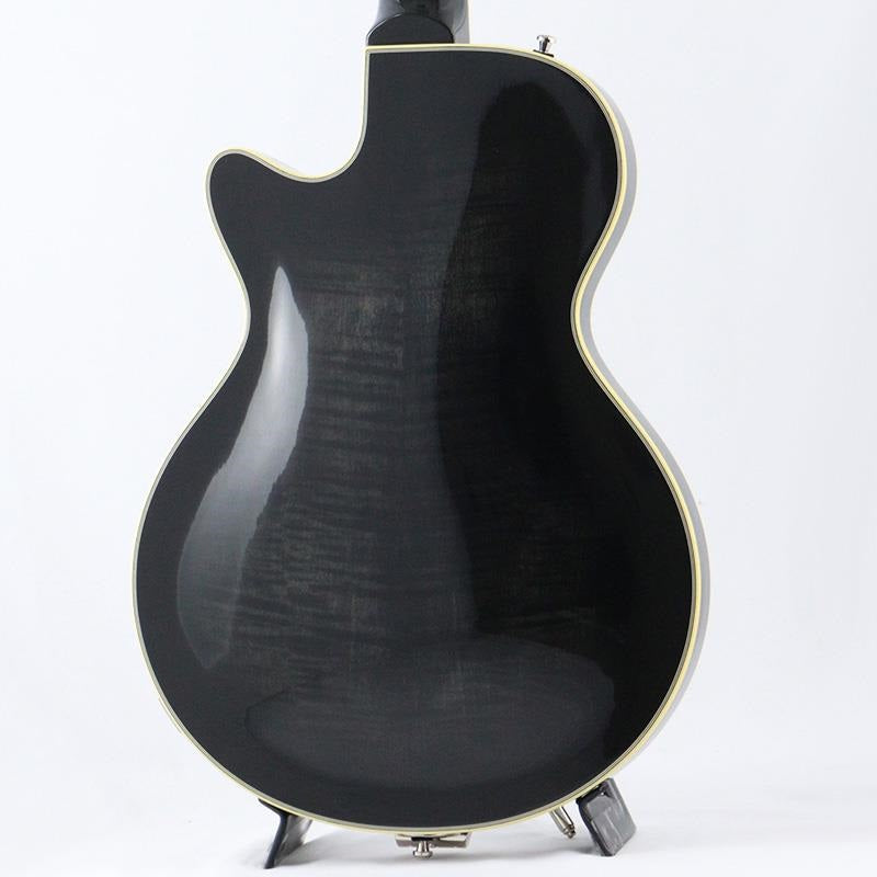DTV-CAB_Starplayer_TV_(Catalina_Avalon_Blue)_[Discontinued_Product]_[Special_Price]_04