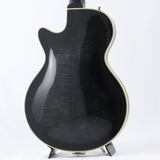 DTV-CAB_Starplayer_TV_(Catalina_Avalon_Blue)_[Discontinued_Product]_[Special_Price]_04