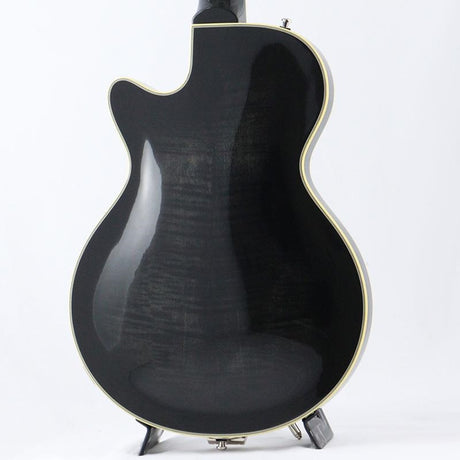 DTV-CAB_Starplayer_TV_(Catalina_Avalon_Blue)_[Discontinued_Product]_[Special_Price]_04