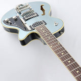 DTV-CAB_Starplayer_TV_(Catalina_Avalon_Blue)_[Discontinued_Product]_[Special_Price]_05