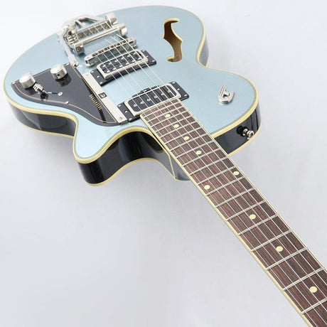 DTV-CAB_Starplayer_TV_(Catalina_Avalon_Blue)_[Discontinued_Product]_[Special_Price]_05