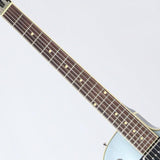DTV-CAB_Starplayer_TV_(Catalina_Avalon_Blue)_[Discontinued_Product]_[Special_Price]_06