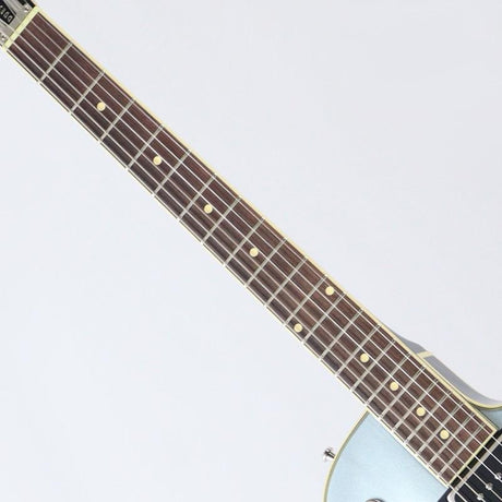 DTV-CAB_Starplayer_TV_(Catalina_Avalon_Blue)_[Discontinued_Product]_[Special_Price]_06