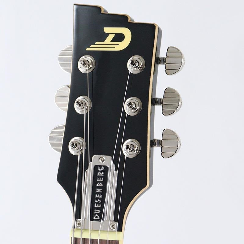 DTV-CAB_Starplayer_TV_(Catalina_Avalon_Blue)_[Discontinued_Product]_[Special_Price]_08