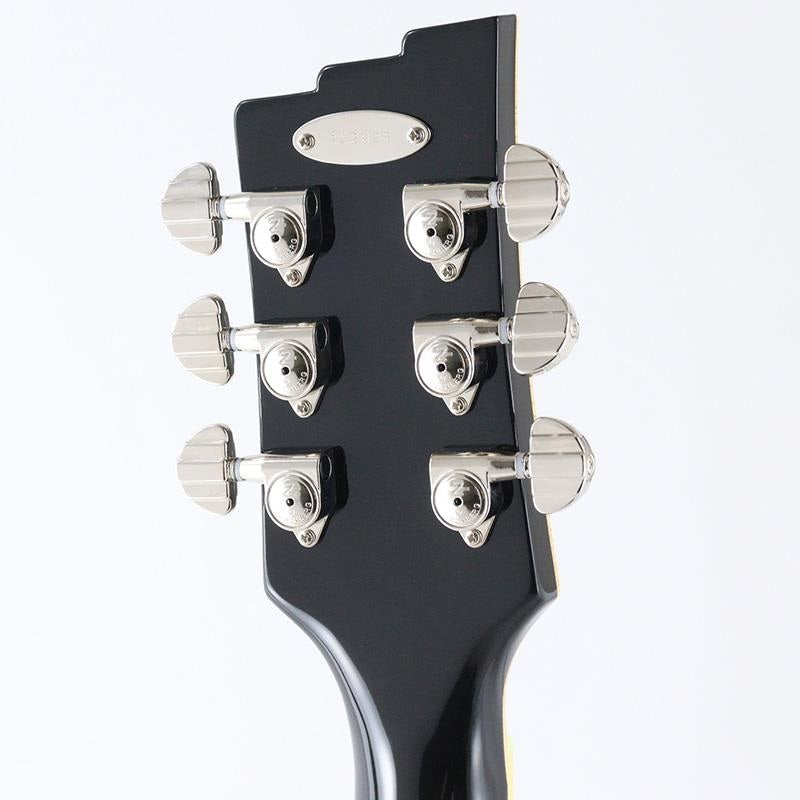 DTV-CAB_Starplayer_TV_(Catalina_Avalon_Blue)_[Discontinued_Product]_[Special_Price]_09