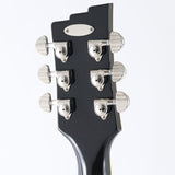 DTV-CAB_Starplayer_TV_(Catalina_Avalon_Blue)_[Discontinued_Product]_[Special_Price]_09