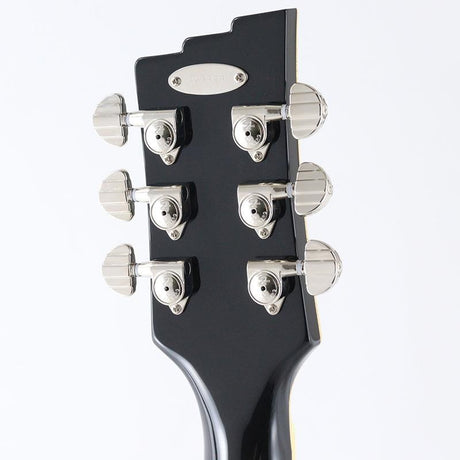 DTV-CAB_Starplayer_TV_(Catalina_Avalon_Blue)_[Discontinued_Product]_[Special_Price]_09