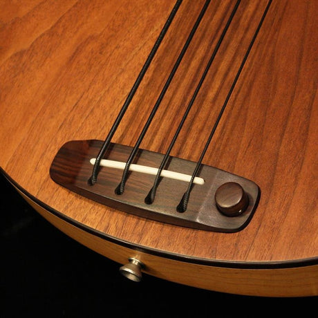 USED_​​MB-2_4-string_(Walnut_Top)_04
