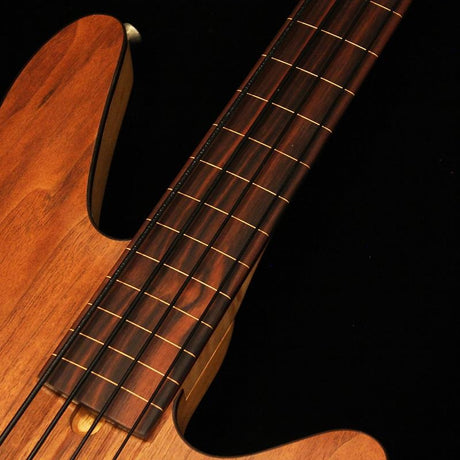 USED_​​MB-2_4-string_(Walnut_Top)_05