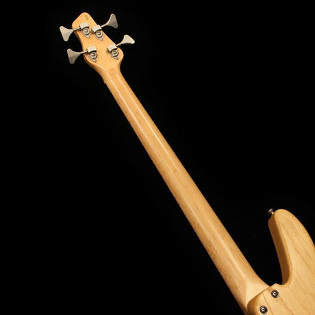 USED_​​MB-2_4-string_(Walnut_Top)_06