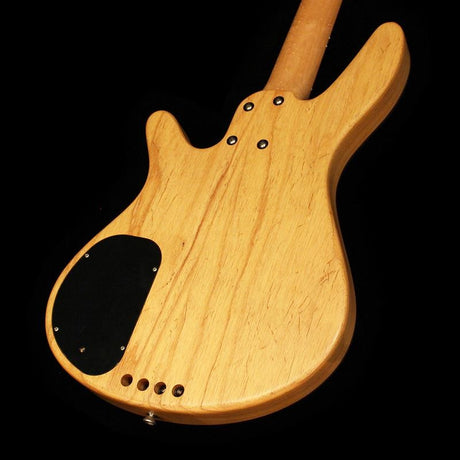 USED_​​MB-2_4-string_(Walnut_Top)_07