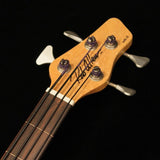 USED_​​MB-2_4-string_(Walnut_Top)_08