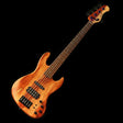 MasterBuilt_21-Fret_Standard_M_J_Bass_[2024_Limited_Edition]_01