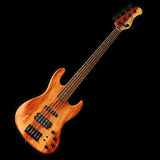 MasterBuilt_21-Fret_Standard_M_J_Bass_[2024_Limited_Edition]_01