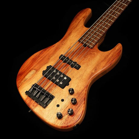 MasterBuilt_21-Fret_Standard_M_J_Bass_[2024_Limited_Edition]_02