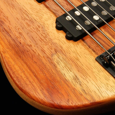 MasterBuilt_21-Fret_Standard_M_J_Bass_[2024_Limited_Edition]_03