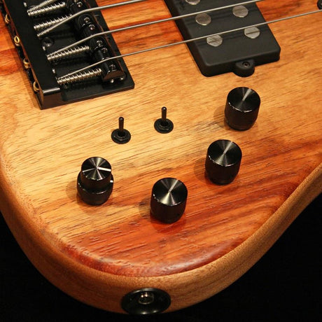 MasterBuilt_21-Fret_Standard_M_J_Bass_[2024_Limited_Edition]_04