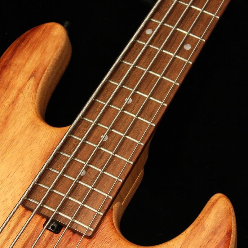 MasterBuilt_21-Fret_Standard_M_J_Bass_[2024_Limited_Edition]_05