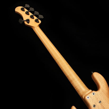 MasterBuilt_21-Fret_Standard_M_J_Bass_[2024_Limited_Edition]_06