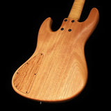 MasterBuilt_21-Fret_Standard_M_J_Bass_[2024_Limited_Edition]_07
