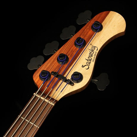 MasterBuilt_21-Fret_Standard_M_J_Bass_[2024_Limited_Edition]_08