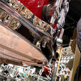 USED_​​SQ2_System_Maple_Heavy_Snare_Drum_[14x5]_03