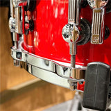 USED_​​SQ2_System_Maple_Heavy_Snare_Drum_[14x5]_04