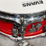 USED_​​SQ2_System_Maple_Heavy_Snare_Drum_[14x5]_05