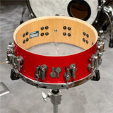 USED_​​SQ2_System_Maple_Heavy_Snare_Drum_[14x5]_06