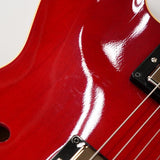 USED_​​Historic_Collection_1959_ES-335_Dot_Plain_Top_Reissue_Faded_Cherry_2015_[SN__A_95042]_07