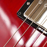 USED_​​Historic_Collection_1959_ES-335_Dot_Plain_Top_Reissue_Faded_Cherry_2015_[SN__A_95042]_08
