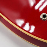USED_​​Historic_Collection_1959_ES-335_Dot_Plain_Top_Reissue_Faded_Cherry_2015_[SN__A_95042]_09