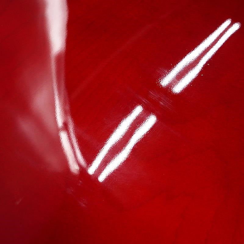 USED_​​Historic_Collection_1959_ES-335_Dot_Plain_Top_Reissue_Faded_Cherry_2015_[SN__A_95042]_11