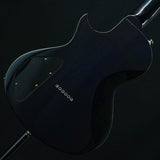 USED_​​Epiphone_Nighthawk_Custom_Reissue_(Quilted_Blue)_[SN_15061509439]_02