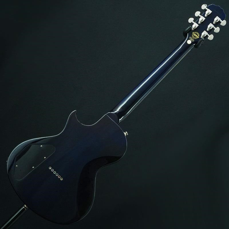 USED_​​Epiphone_Nighthawk_Custom_Reissue_(Quilted_Blue)_[SN_15061509439]_04