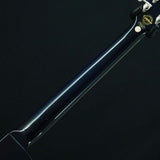 USED_​​Epiphone_Nighthawk_Custom_Reissue_(Quilted_Blue)_[SN_15061509439]_06