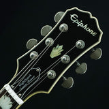 USED_​​Epiphone_Nighthawk_Custom_Reissue_(Quilted_Blue)_[SN_15061509439]_07