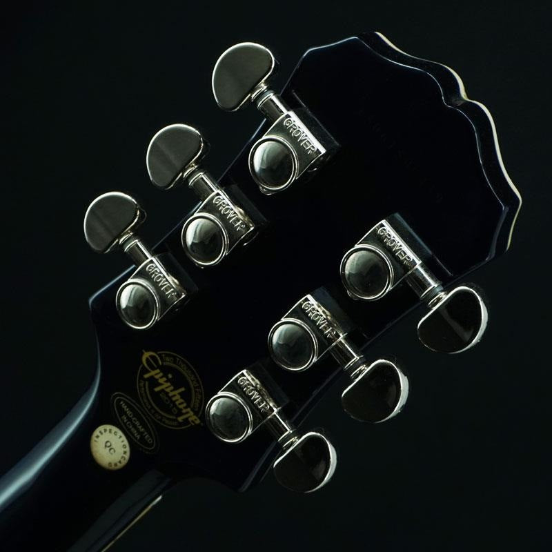 USED_​​Epiphone_Nighthawk_Custom_Reissue_(Quilted_Blue)_[SN_15061509439]_08
