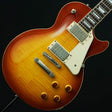 USED_​​Epiphone_Les_Paul_Standard_Pro_(Iced_Tea)_[SN_13091511420]_01