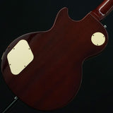 USED_​​Epiphone_Les_Paul_Standard_Pro_(Iced_Tea)_[SN_13091511420]_02