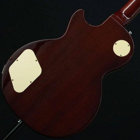 USED_​​Epiphone_Les_Paul_Standard_Pro_(Iced_Tea)_[SN_13091511420]_02