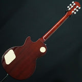 USED_​​Epiphone_Les_Paul_Standard_Pro_(Iced_Tea)_[SN_13091511420]_04