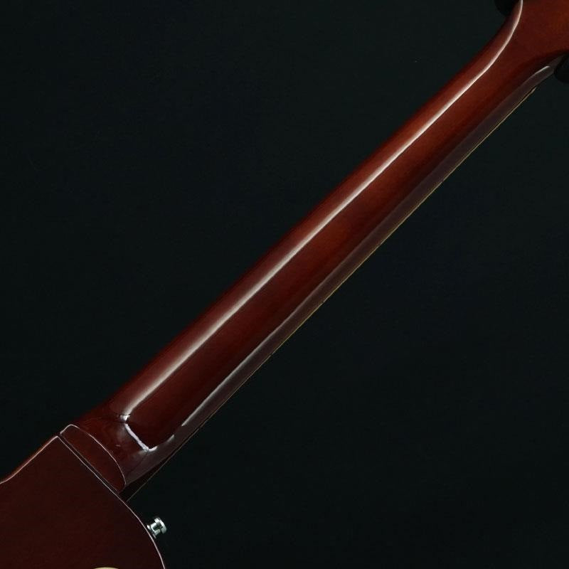 USED_​​Epiphone_Les_Paul_Standard_Pro_(Iced_Tea)_[SN_13091511420]_06