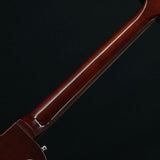 USED_​​Epiphone_Les_Paul_Standard_Pro_(Iced_Tea)_[SN_13091511420]_06